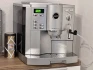 Logo Knogler Kaffeemaschinentechnik