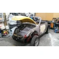 Knoll Autopflege Service / KFZ-Sachverst&auml;ndigenb&uuml;ro Heidenau