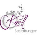 KNOLL Bestattungen Hildburghausen