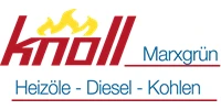 Knoll - Brennstoffe Naila