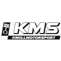 Knoll Motorsport Chemnitz