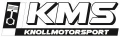 Knoll Motorsport Chemnitz