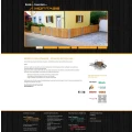 Logo Knolle + Feuerstein Montage & Dienstleistungs GbR