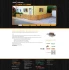 Logo Knolle + Feuerstein Montage & Dienstleistungs GbR