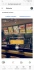 Logo Knolli Chicken & Chips