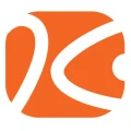 Knon optik + h&ouml;rakustik Hauzenberg
