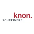 Knon Schreinerei Hauzenberg
