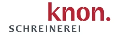 Knon Schreinerei Hauzenberg