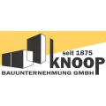 Knoop Bauunternehmung GmbH Hamburg