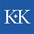 Logo Knoop + Katzer Steuerberatungsgesellschaft mbH
