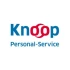 Logo Knoop Personal-Service GmbH Zeitarbeit