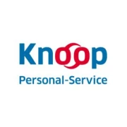 Logo Knoop Personal-Service GmbH
