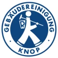 Knop Walsrode Geb&auml;udereinigung Inh. Rainer Knop e.K. Walsrode