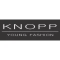 Logo Knopp GmbH