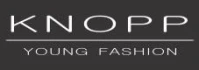 Logo Knopp GmbH
