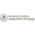 Knopp GmbH Sailauf