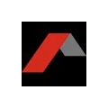 Logo Knopp