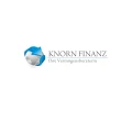 KnornFinanz Bergisch Gladbach
