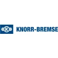 Logo Knorr-Bremse Systeme f&uuml;r Schienenfahrzeuge GmbH