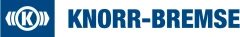 Logo Knorr-Bremse Systeme für Schienenfahrzeuge GmbH
