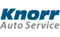 KNORR GmbH & Co. KG Regensburg