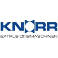 Logo Knorr GmbH, W.