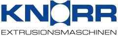 Logo Knorr GmbH, W.