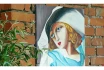 Logo KNORR Kunst