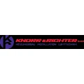 Knorr & Richter GmbH Kahl