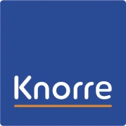 Knorre GmbH Krefeld