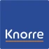 Logo Knorre GmbH