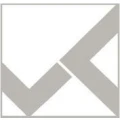Logo Knorrplan Architekturb&uuml;ro Knorr und Herzum-Knorr
