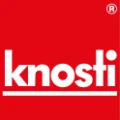 KNOSTI Phono-Zubeh&ouml;r-Vertriebs-GmbH Burgheim