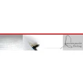 Logo Knotenpunkt Verlag Dr. Rainer Lambrecht