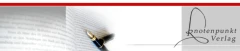 Logo Knotenpunkt Verlag Dr. Rainer Lambrecht