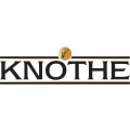 Knothe Immobilien Service GmbH Geseke