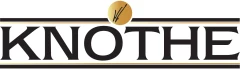 Knothe Immobilien Service GmbH Geseke