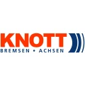 Logo Knott GmbH