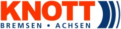 Logo Knott GmbH
