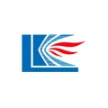 Knott Heizung und Sanit&auml;r GmbH Schwarzach, Niederbayern