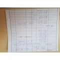 Know-How Geb&auml;udereinigung D&uuml;ren