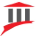 Logo KNOW HOW International