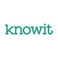 Logo Knowit Dataunit GmbH