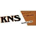 KNS-Hochbau GmbH Ottobeuren