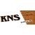 Logo KNS-Hochbau GmbH