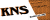 Logo KNS-Hochbau GmbH