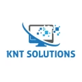 KNT Solutions Rudolstadt