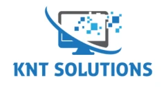 KNT Solutions Rudolstadt