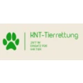 KNT Tierrettung Schleiz