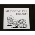 Knuddelhelden Bochum Bochum